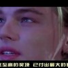 ϴȫͼƬ202383գ